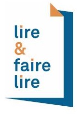 Logo Lire Faire Lire