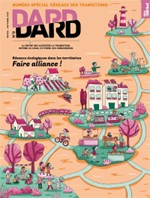 Presse Dard