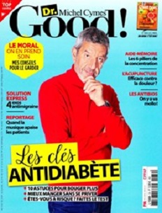 Presse JeuxVideo