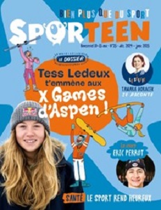 Presse Reporters